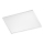 Eglo - Painel LED 1xLED/34W/230V 450mm