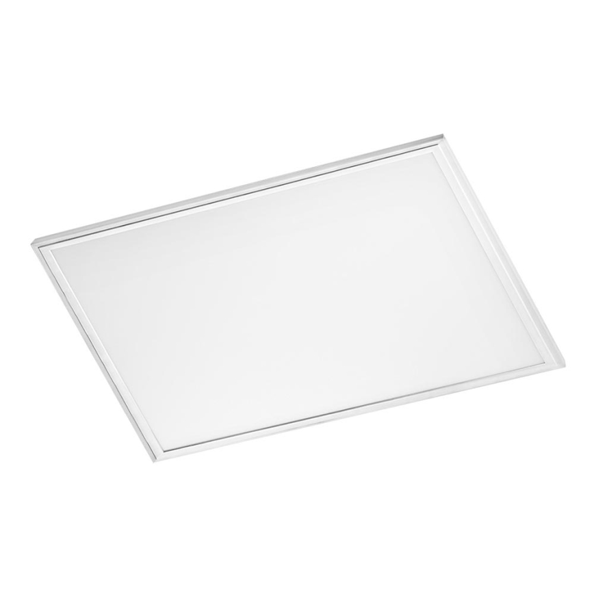 Eglo - Painel LED com regulação 1xLED/16W/230V