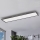 Eglo - Painel LED com regulação LED/25W/230V 2700-5000K + controlo remoto