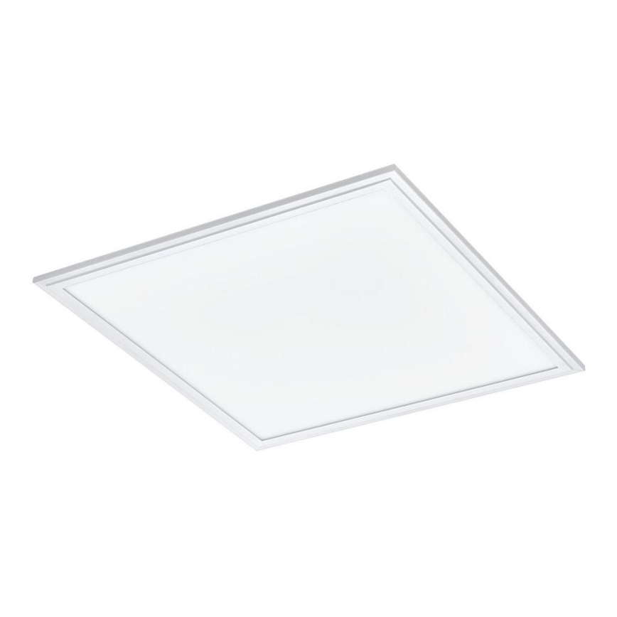 Eglo - Painel LED LED/21W/230V