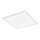 Eglo - Painel LED LED/21W/230V
