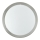 EGLO - Plafon LED de parede e teto LED LED/12W