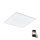 Eglo - Plafon LED RGBW regulável LED/22,8W/230V ZigBee