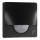 Eglo - Sensor de movimento de exterior 12 m preto antigo IP44