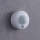 Eglo - Sensor de movimento exterior 12 m branco IP44