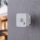 Eglo - Sensor exterior Tuya IP44 ZigBee
