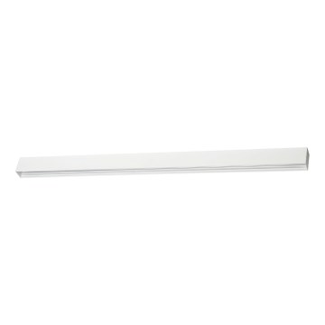 Eglo - Sistema de carril branco
