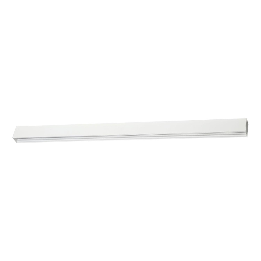 Eglo - Sistema de carril branco