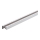 Eglo - Sistema de carril TB 1 m branco