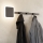 Eglo - Suporte de parede LED com iluminação LED/7,8W/230V