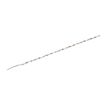 Eglo - Tira LED 2m LED/10,8W/24V