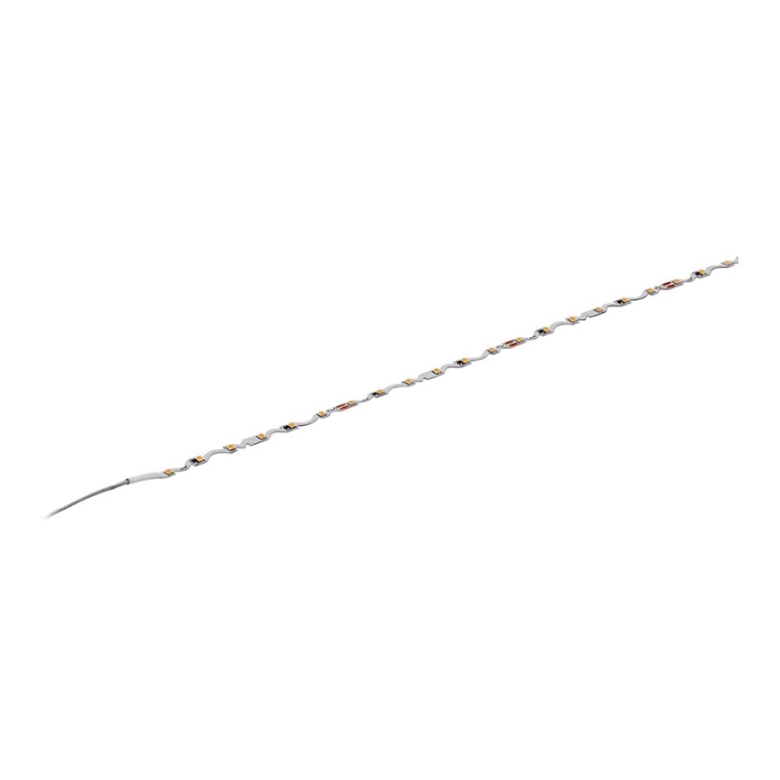 Eglo - Tira LED 2m LED/10,8W/24V