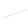 Eglo - Tira LED 5m LED/27W/24V