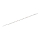 Eglo - Tira LED 8m LED/43,2W/24/230V 3000K
