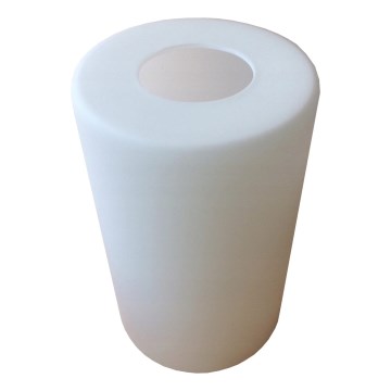 Eglo - Vidro de substituição para candeeiro RAZONI pequeno inner