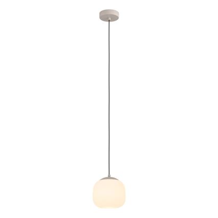 Eglo - Vidro de substituição para candeeiro suspenso COMINIO diâmetro 18,5 cm