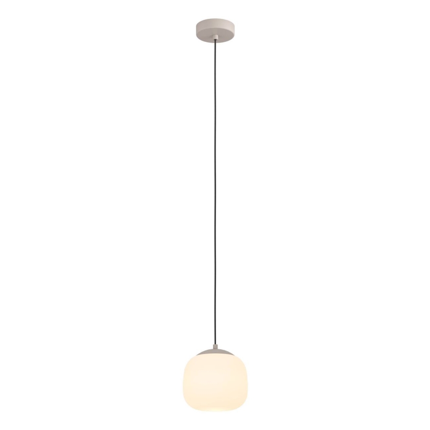 Eglo - Vidro de substituição para candeeiro suspenso COMINIO diâmetro 18,5 cm