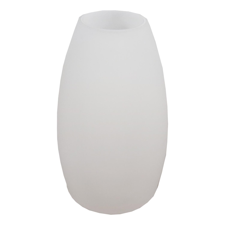 Eglo - Vidro de substituição para candelabro FARGO diâmetro 9,5 cm inner
