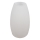 Eglo - Vidro de substituição para candelabro FARGO diâmetro 9,5 cm inner