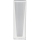 Eglo - Vidro de substituição para candelabro PINTO diâmetro 11 cm exterior