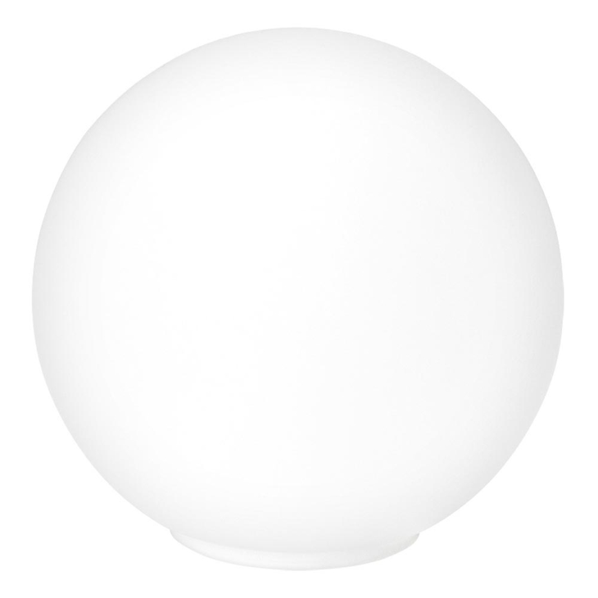 Eglo - Vidro de substituição para candelabro RONDO diâmetro 30 cm
