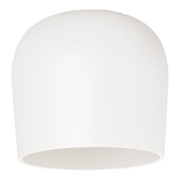 Eglo - Vidro de substituição para focos de luz CORATO diâmetro 7,5 cm