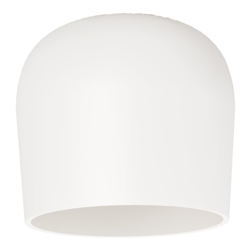 Eglo - Vidro de substituição para focos de luz CORATO diâmetro 7,5 cm