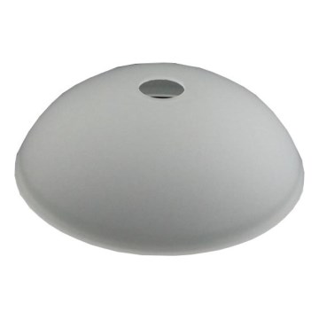 Eglo - Vidro de substituição para lustre e candeeiro de teto SAVOY e IMPERIAL diâmetro 30 cm