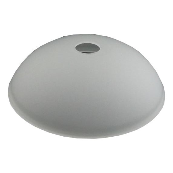 Eglo - Vidro de substituição para lustre e candeeiro de teto SAVOY e IMPERIAL diâmetro 30 cm
