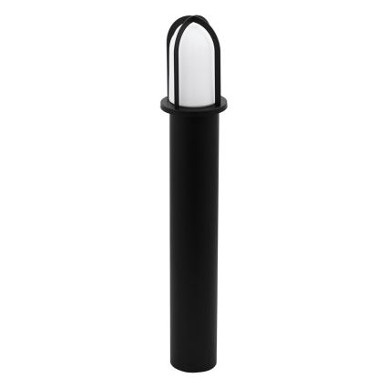 Eglo - Vidro de substituição para exterior iluminação PAULLO