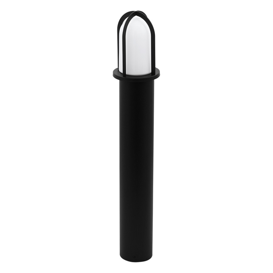 Eglo - Vidro de substituição para exterior iluminação PAULLO