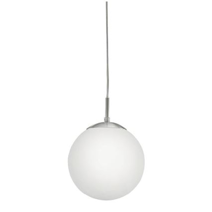Eglo - Vidro de substituição para candelabro RONDO diâmetro 30 cm