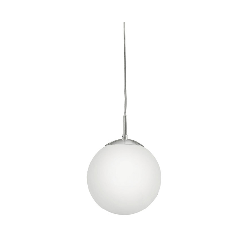 Eglo - Vidro de substituição para candelabro RONDO diâmetro 30 cm