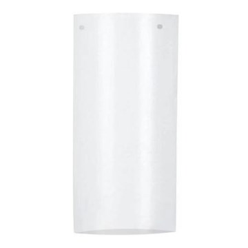 Eglo - Vidro de substituição VENCINO branco