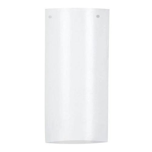 Eglo - Vidro de substituição VENCINO branco
