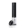 ELDONEX EWO-2100-BK - Abre-vinhos elétrico 4xAA preto