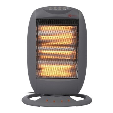 Elemento de aquecimento 400/800/1200W/230V