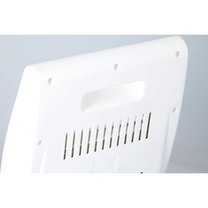 Elemento de aquecimento 400/800W/230V