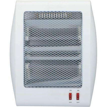 Elemento de aquecimento 400/800W/230V