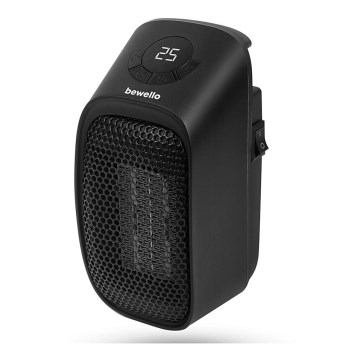 Elemento de aquecimento 400W/230V