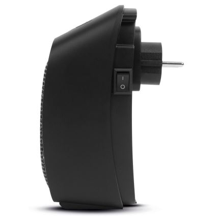 Elemento de aquecimento 400W/230V