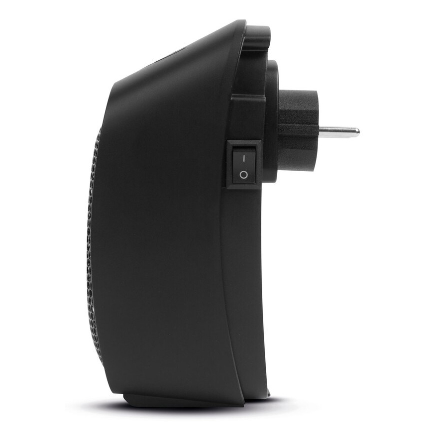 Elemento de aquecimento 400W/230V