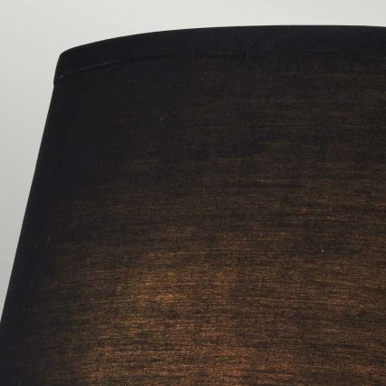 Elstead - Iluminação de parede de casa de banho LED FALMOUTH 1xG9/3W/230V + LED/1W IP44