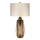 Elstead - Candeeiro de mesa NEWHAM 1xE27/60W/230V