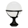 Elstead - Candeeiro exterior GLENBEIGH 1xE27/100W/230V IP44