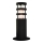Elstead - Candeeiro exterior HOLBORN 1xE27/60W/230V IP44