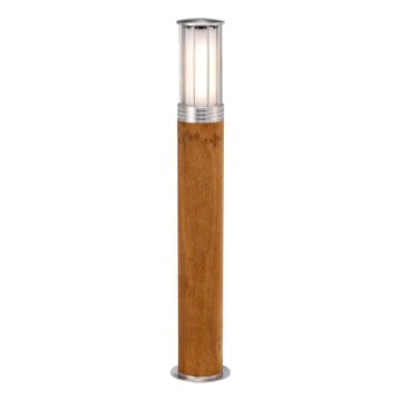Elstead - Candeeiro exterior HORNSEA 1xE27/40W/230V IP55