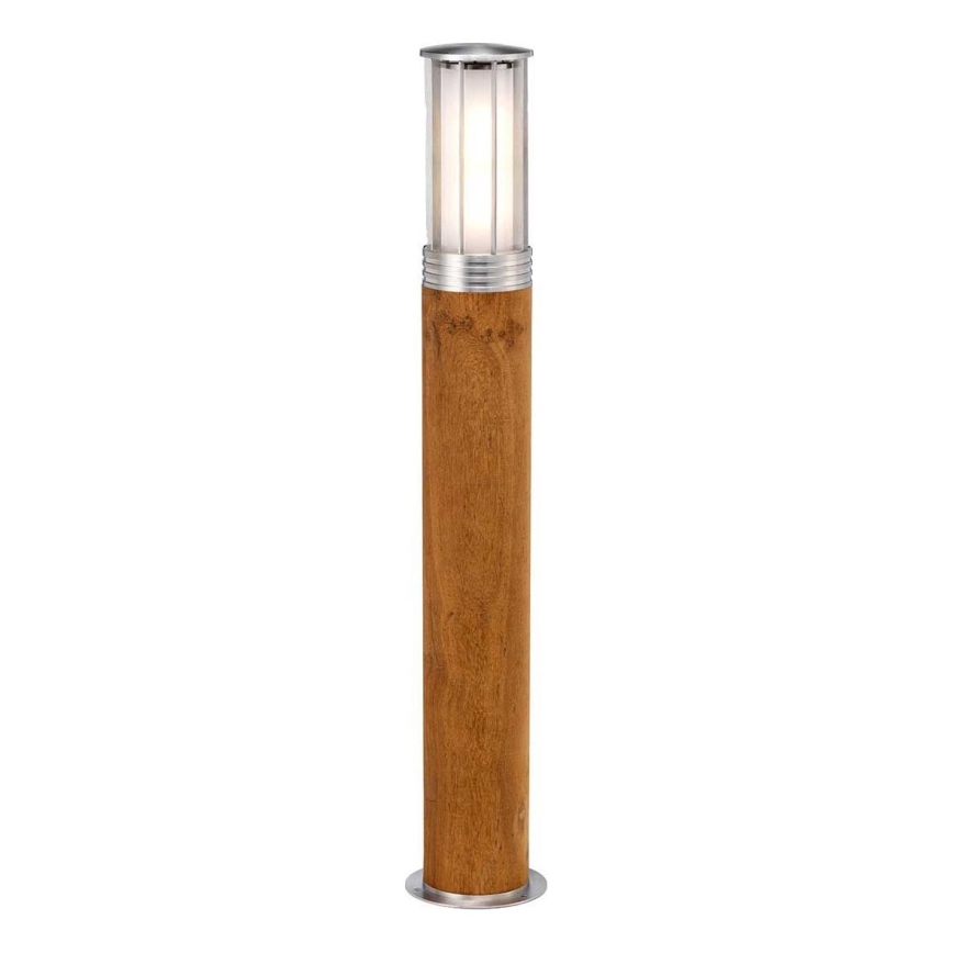 Elstead - Candeeiro exterior HORNSEA 1xE27/40W/230V IP55