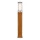 Elstead - Candeeiro exterior HORNSEA 1xE27/40W/230V IP55