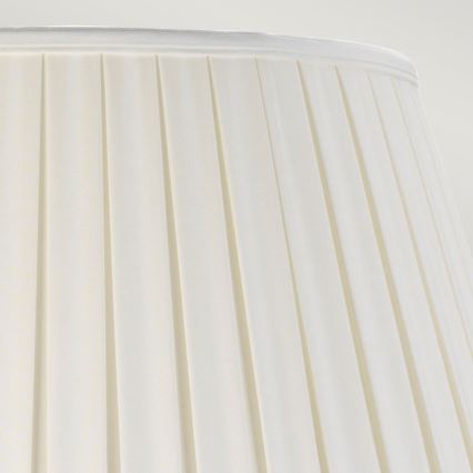 Elstead - Candeeiro de mesa DALIAN 1xE27/60W/230V